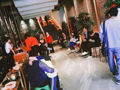 -一品诚记烤肉·甄选店(中南路店)
