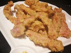 -宽板凳老灶火锅(南礼士路店)