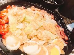 -汉拿山(印象城店)