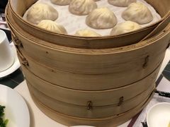 -鼎泰丰(渔阳店)