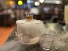 -井上和牛烤肉(大润发店)