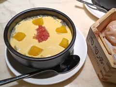 -陶陶居酒家(SM二期购物广场店)