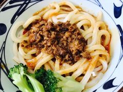 -泰居酒屋日式料理烧肉
