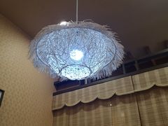 -红叶日料·放题·海胆·定食(星海店)