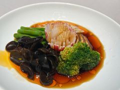 -徐记海鲜·家宴(南油永新汇店)