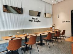 -FreshCo鲜途·西厨(大良店)