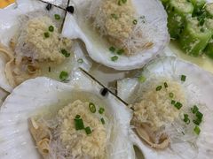 -蚝专家(北滘店)