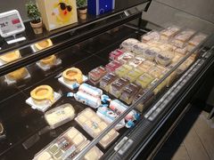 -盒马鲜生(曜一城店)