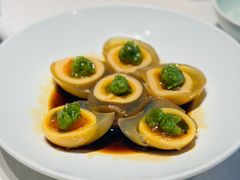 -苏帮袁Sue Cuisine(来福士店)
