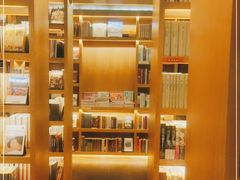 -思南书局(复兴中路店)
