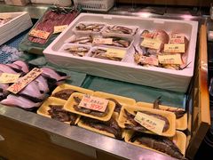 -阪急百货店(梅田总店)