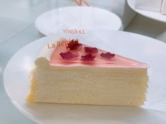 -La Repete(大宁久光店)
