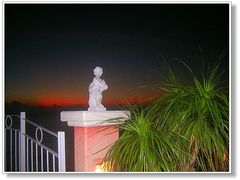 -美国村