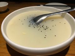 -第一楼(西湖店)