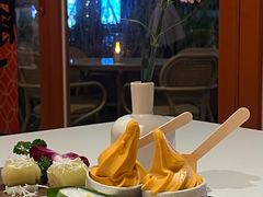 -美泰·Mangothai·清迈云街(天空之城店)
