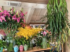 -春暖花开(西溪店)