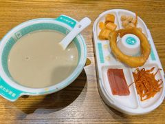 -尹三豆汁(前门旗舰店)