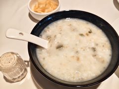-悦景酒家(罗湖店)