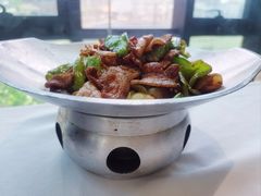 -930私房菜(欧阳路店)
