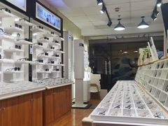 -MiRi眼镜·蔡司·星趣控·尼康控优点视觉合作店(南京东路店)