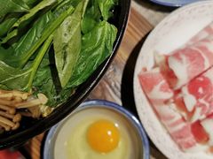 -KITON喜豚(清晖园店)