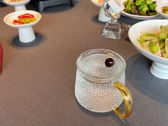 -百富源·海鲜辽菜(张士店)