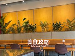 -Wagas沃歌斯(汇智店)