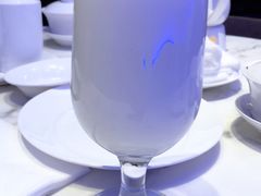 -喜鼎海胆水饺(柏威年购物中心店)