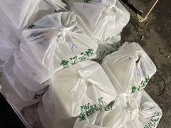 -袁记云饺(友谊路店)