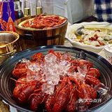 宁波｜夏天谁能拒绝这一口龙虾🦞