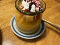 -桃屋日本料理(清华科技园店)