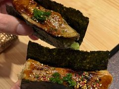 -小十Omakase(地王大厦店)