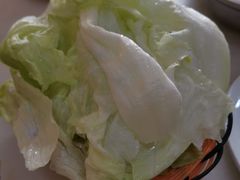 -老诚一锅·京皖早点(通州店)