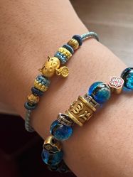 -潮宏基珠宝旗舰店(苏宁广场店)