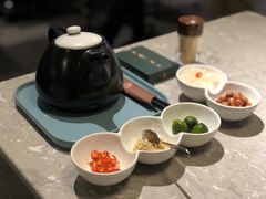 -百年果林椰子鸡(益田假日里店)