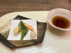 -空蝉怀石料理(益丰·外滩源店)