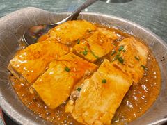 -大鸽饭(汉溪长隆店)