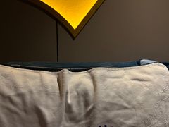 -瀚境SPA·影院足道·瑜伽按摩(景谷中路店)