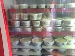 -德禄酸奶(莫家街店)