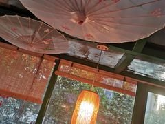 -越美小馆·越南料理(曲江店)