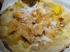 -秀·爱尔兰餐吧(上海路店)
