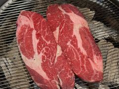 -缘·金家烤鳗鱼(西塔总店)