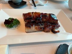 -金悦轩海鲜酒家(拱北店)