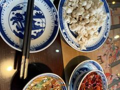-西德顺爆肚王