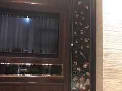 -樱蘭·影院足道·养生SPA(三里屯店)