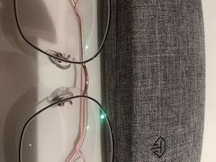 -Trend1881视光·蔡司视觉(领展广场店)