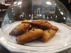 -Pie Bird(新闸路店)