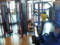 -力美健(中华店)