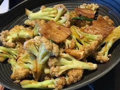 -旺顺阁·北京菜(北辰上品+)