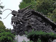 -豫园
